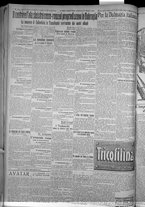 giornale/TO00185815/1916/n.280, 5 ed/002